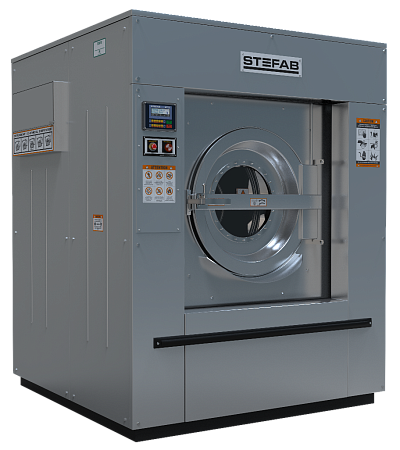 Оборудование СТЕФАБ в наличии