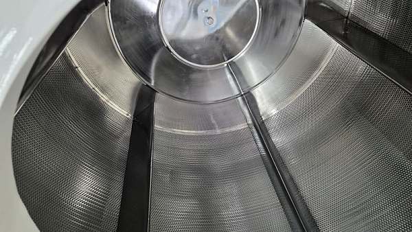 Барабан сушильной машины STEFAB DR 30